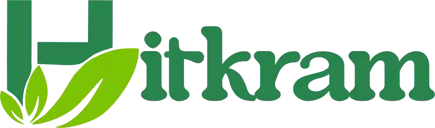 hitkram-logo